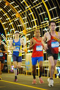 BIB: 41000, 43780, 899
                            <button type="button" onclick="openModal(22807800)" class="btn btn-primary btn-sm float-right btn-popup" data-toggle="modal" data-target=".modal-high-quality">
                        <i class="fas fa-shopping-cart"></i> Add to Cart
                    </button>
                                            <button type="button" onclick="isThisMe(22807800, true)" class="btn btn-success btn-sm float-right btn-popup btn-isme hidden" data-toggle="tooltip" data-placement="bottom" title="นี่คือรูปของคุณใช่ไหม คลิกที่นี่เพื่อเอาเข้าอัลบั้ม">
                        <i class="fas fa-plus"></i> Add to album
                    </button>
                    <button type="button" onclick="isThisMe(22807800, false)" class="btn btn-warning btn-sm float-right btn-popup btn-isnotme hidden">
                        <i class="fas fa-ban"></i> Remove from album
                    </button>